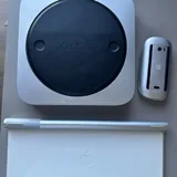 Apple Mac Mini 2
