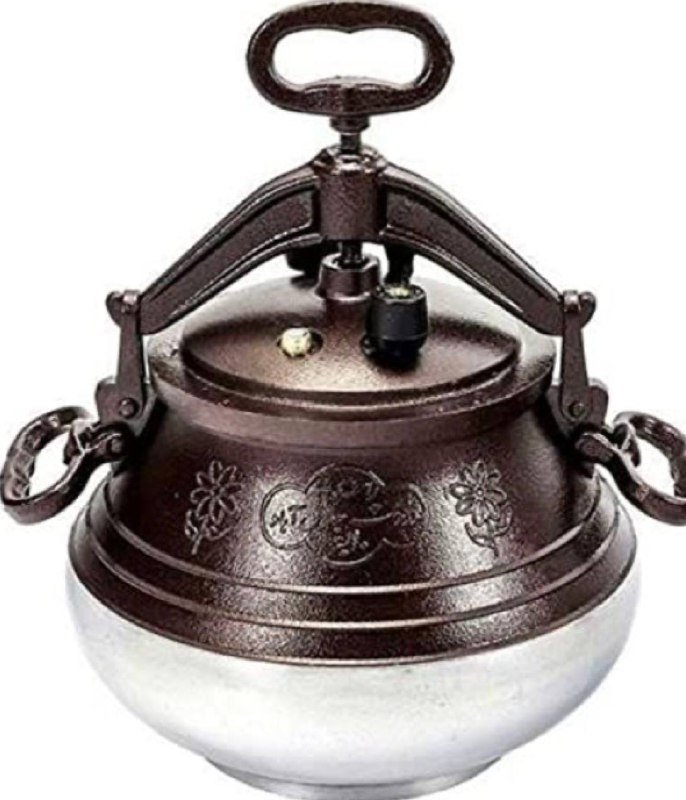 казаны 12 литровый, 10 литровый, 8 литровый