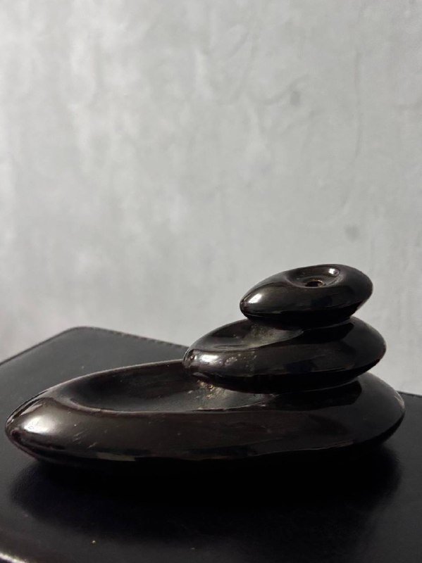 Благовония с подставками 2