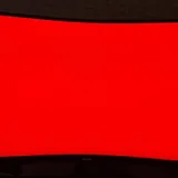 Samsung Odyssey G5 монитор 7