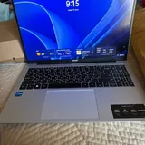Acer Aspire Lite 16 3