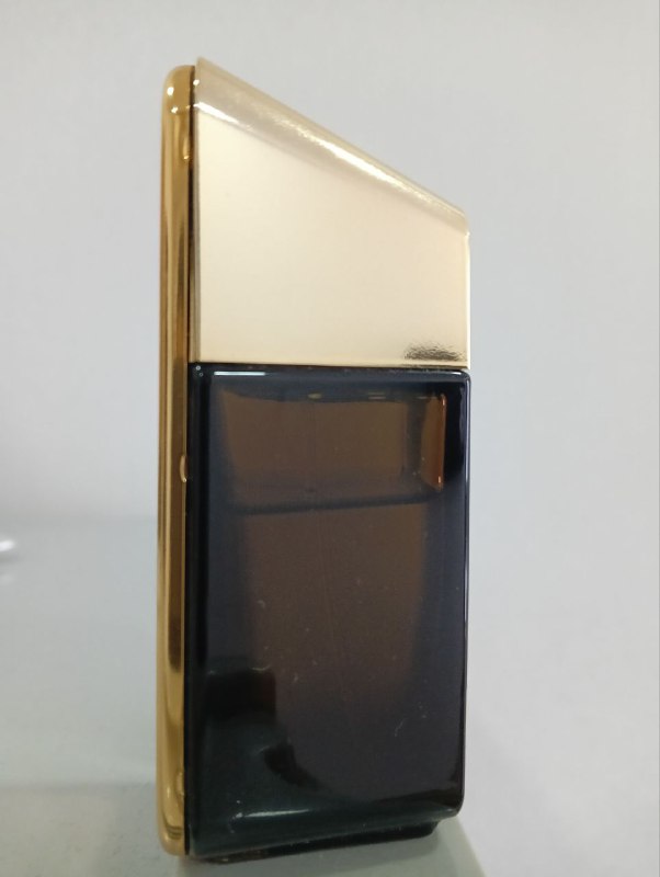 Мужской парфюм Paco Rabanne 1 Million 50 мл 2