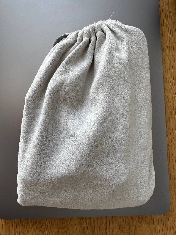 Dji Osmo Mobile SE 3