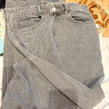 Туфли Zara 8