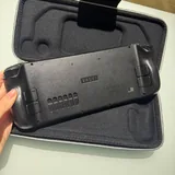 Steam Deck OLED 1TB 3