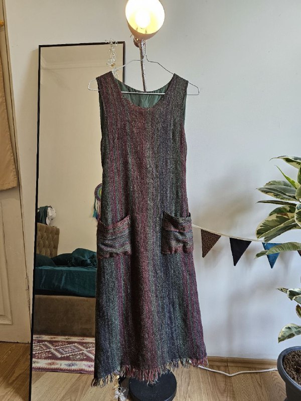 юбка, блузка, платье, сарафан 8