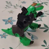Игрушки 4