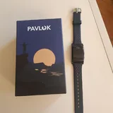 Умные часы PAVLOK Shock Clock 3 1