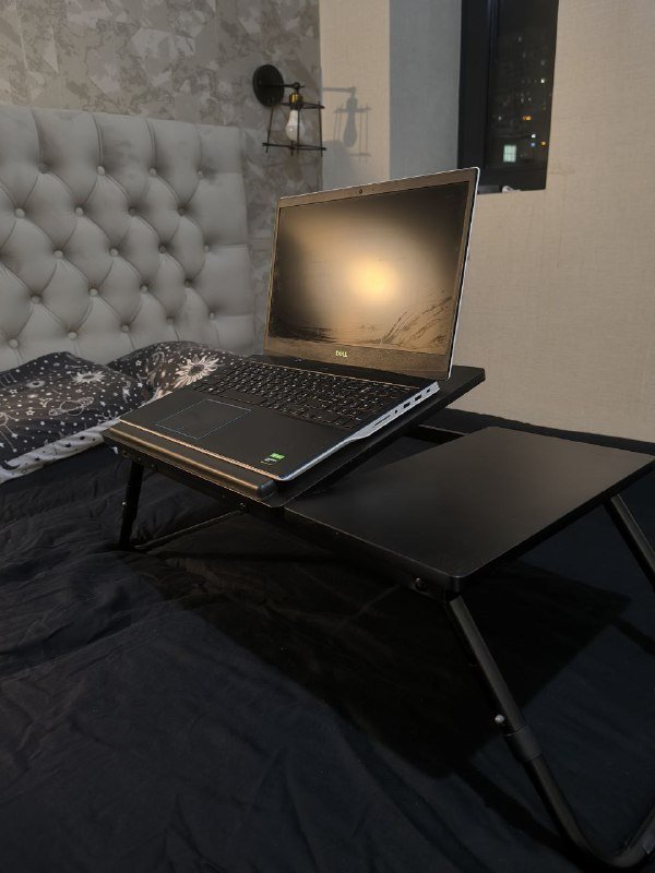 сумка Gryffindor, гирлянда, отпариватель, книги, подставка для ноутбука, коврик для йоги, одеяло 6