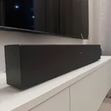 Samsung HW-C400 саундбар 3