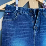 Юбка Tommy Hilfiger 2