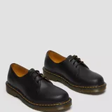 Dr. Martens 1461 мужские туфли 1