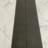 Коврик для йоги 1
