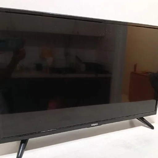 Телевизор VIVAX Led TV 32