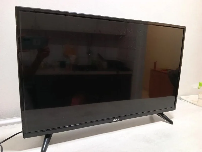 Телевизор VIVAX Led TV 32 1