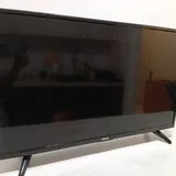 Телевизор VIVAX Led TV 32 1