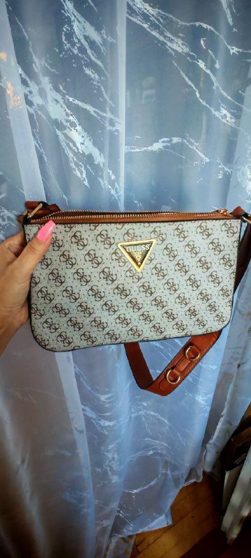 Сумка Guess 2