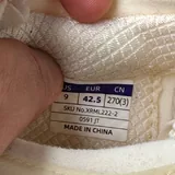 Bmai 3.0 Turbo running shoes 2