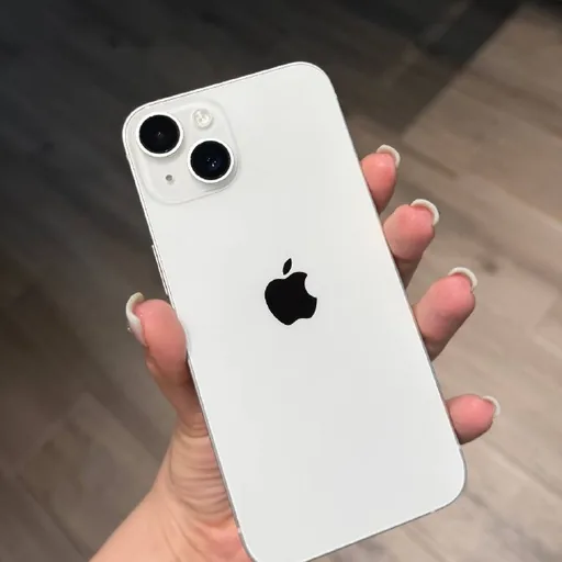 iPhone 14 128 GB