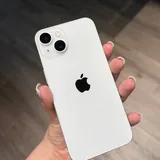 iPhone 14 128 GB 1