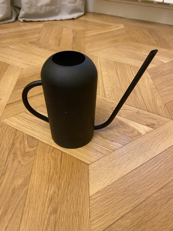 Монополия Game of Thrones 5