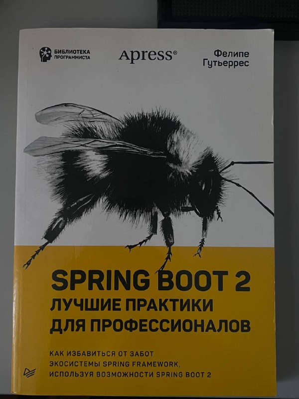 Ли Бардуго-2 книги, Достоевский, Э.А.По, Spring Boot, семена, отвертка Hoto 4