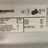 Морозильник Beko 5