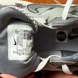 Кроссовки Nike V2K Run 2