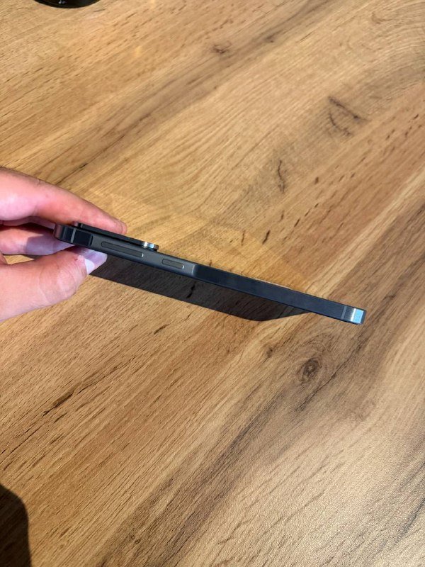 Samsung A56 8/128GB 4