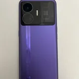 Realme GT 3 2