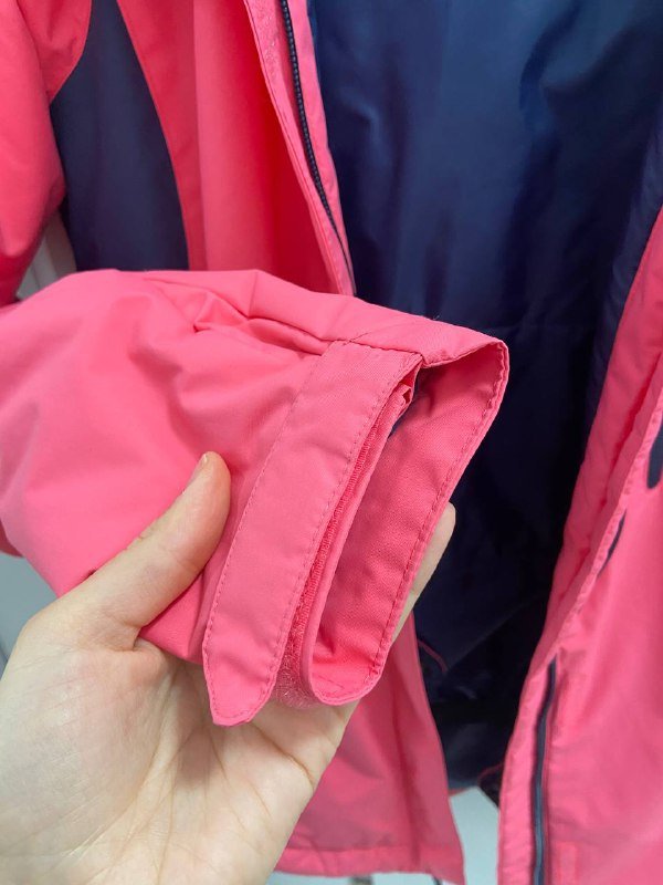 Спортивная куртка Columbia 42-44 размер 2