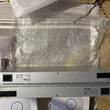 Сетевое оборудование Ubiquiti UniFi, UDM-Pro, USW-Pro-24-PoE, WD Purple 2TB 2