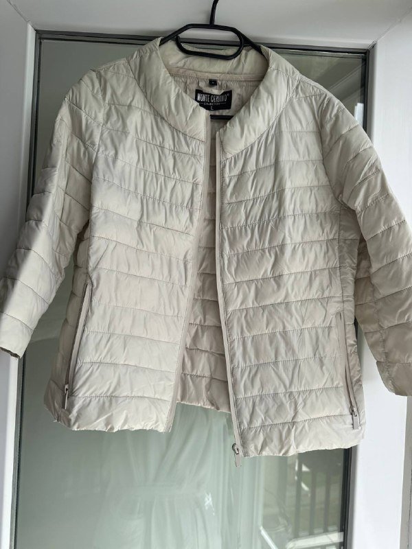 Пальто Zara, Тренч Zara, Курточка, Рубашка Zara, Платье теплое, Кимоно, Свитшот 7