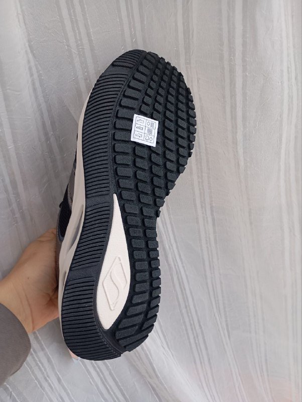 Кроссовки Skechers 41 размер 3