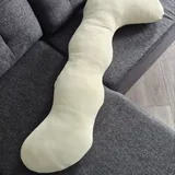 Pregnancy pillow 2
