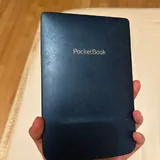 Pocketbook Aqua 2 электронная книга 3