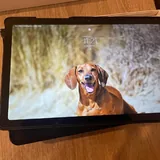 Samsung Tab A7 5