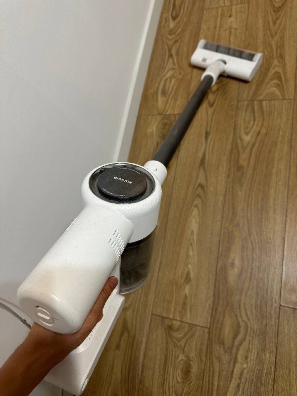 женская и детская одежда, обувь, аксессуары, игрушки, книги 3