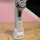 Микротоки для лица Yamaguhi 2