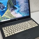 HP 15 ноутбук 2