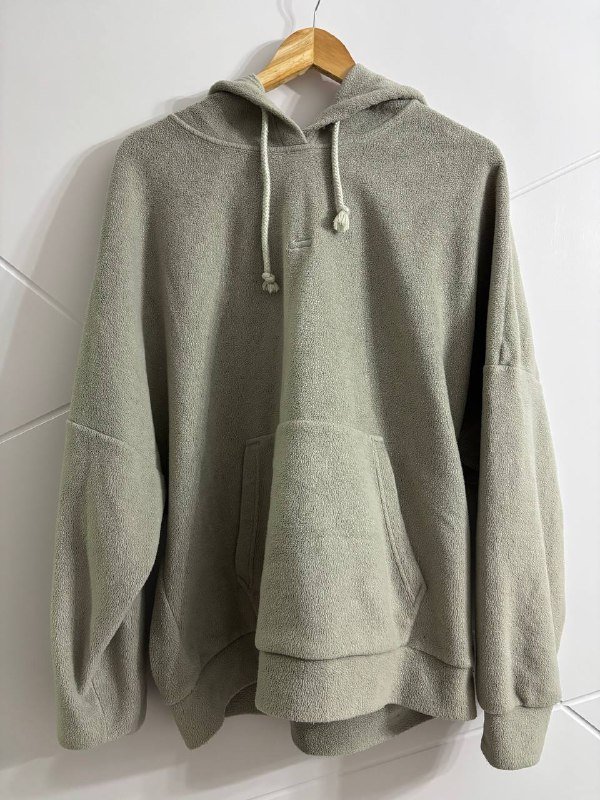 Мужские и женские вещи, одежда и обувь 2