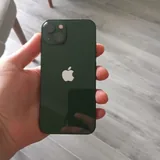 iPhone 13 5