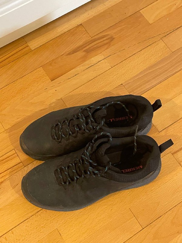 Туфли Uno, Обувь женская Zara, Обувь трекинг Merrell Forestbound, Бокалы винные 6