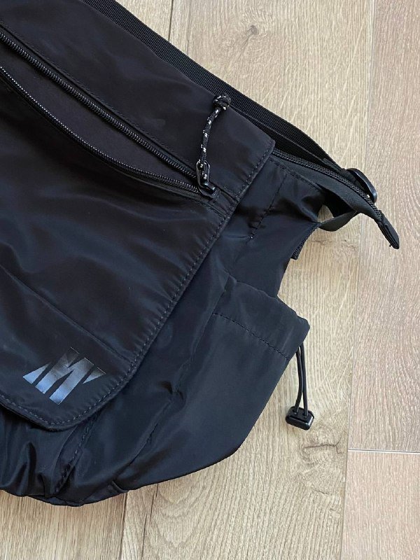 сумка через плечо MAVI, маленькая сумка через плечо MAVI 4