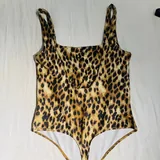 Платья Zara, топы, шорты, юбка, брюки 6