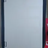 Неисправный ноутбук Lenovo Ideapad C340 с аксессуарами 2
