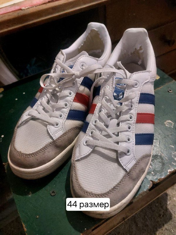 Футболка Оргазм Нострадамуса 7