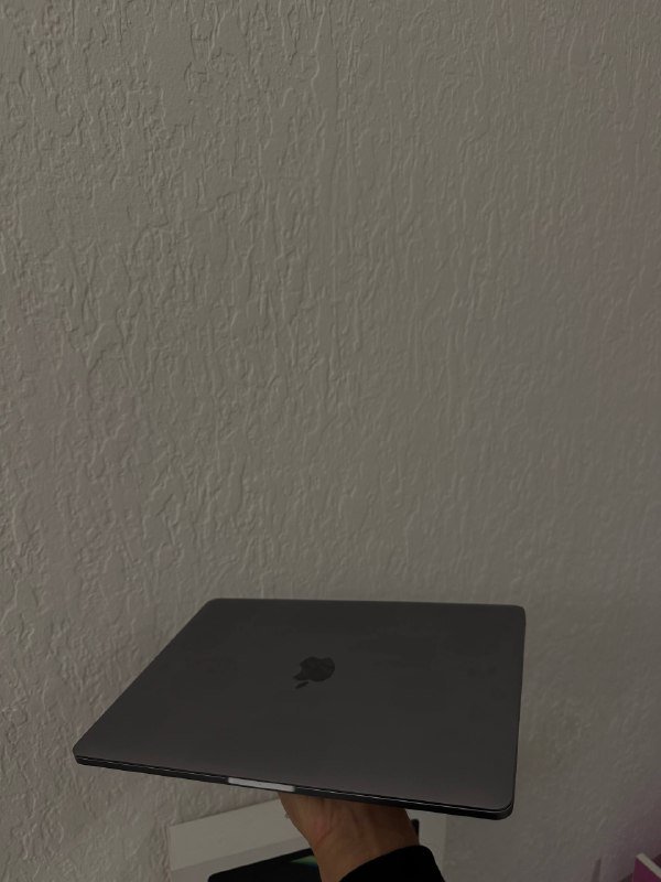 MacBook Pro M1 4