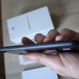 Huawei P20 Lite 3