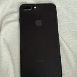 IPhone 7+, IPhone 11 2